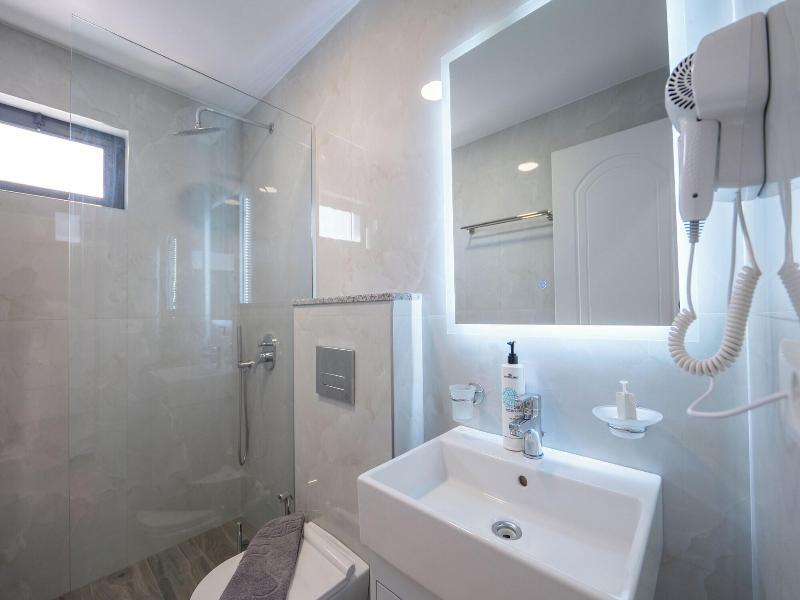 Villa Jiota image
