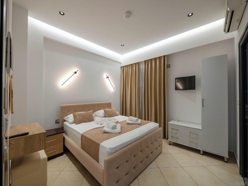 Villa Jiota image