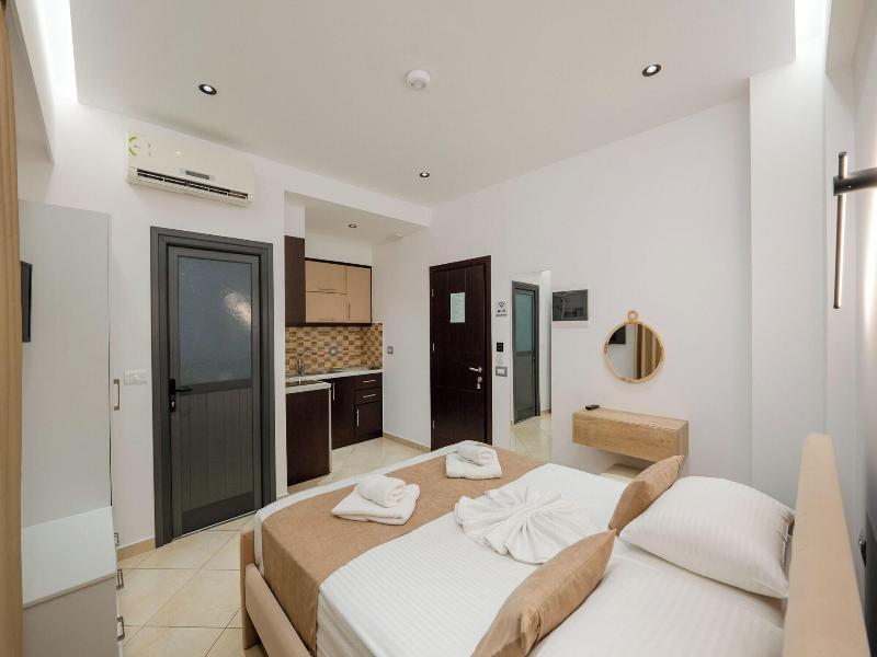 Villa Jiota image