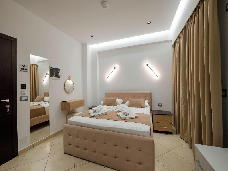 Villa Jiota image
