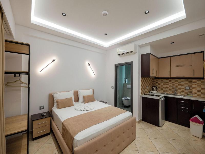Villa Jiota image