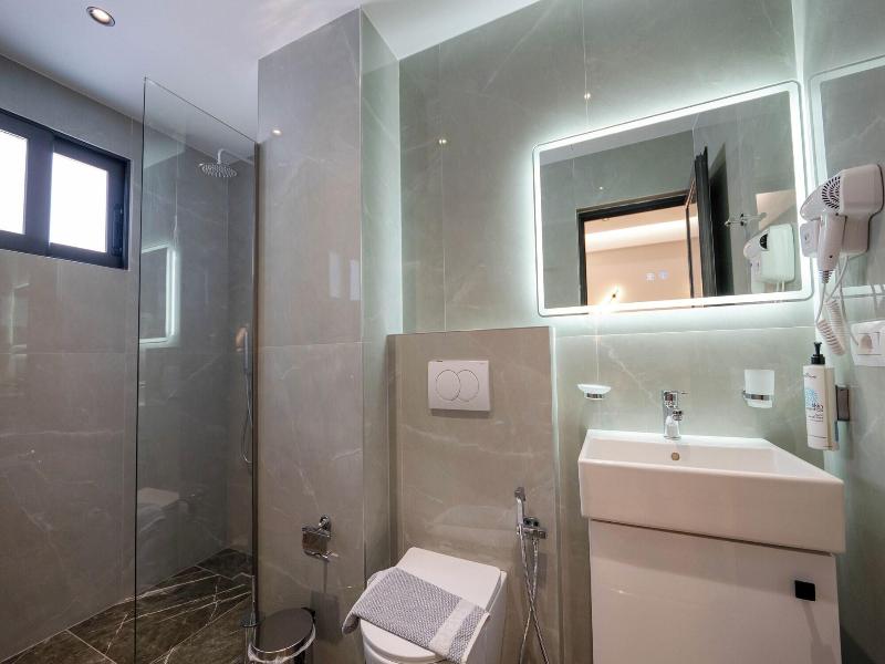 Villa Jiota image