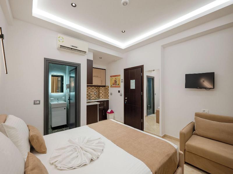 Villa Jiota image