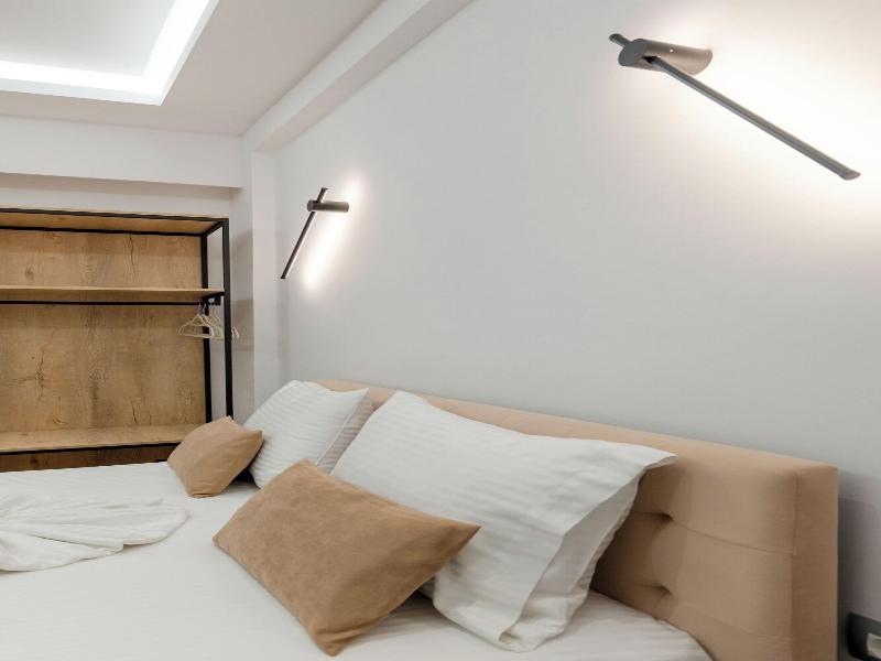 Villa Jiota image