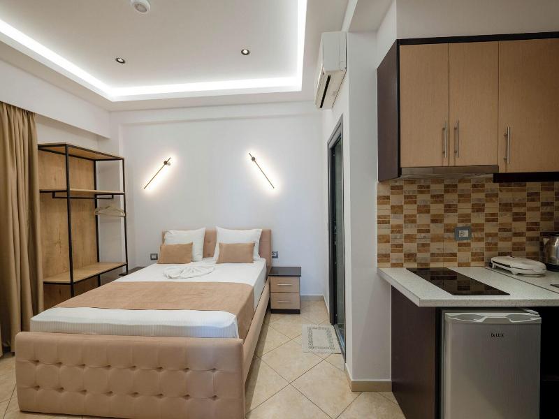 Villa Jiota image