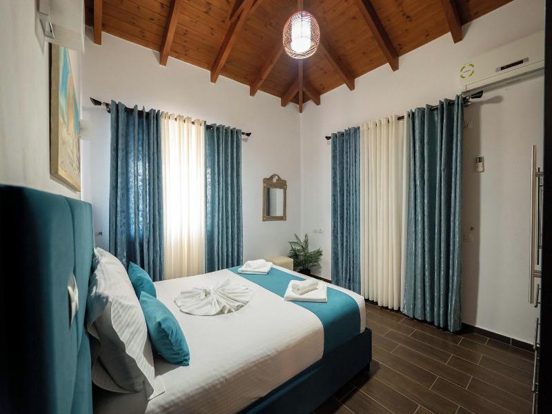 Villa Jiota image
