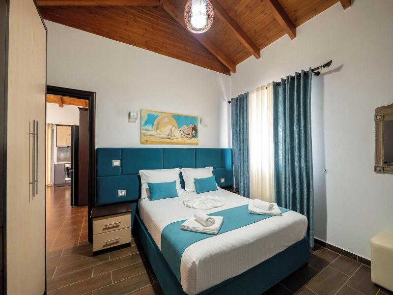 Villa Jiota image