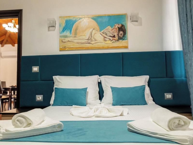 Villa Jiota image
