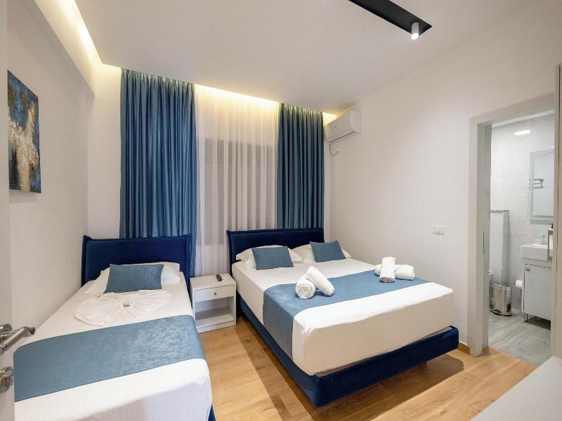 Villa Jiota image