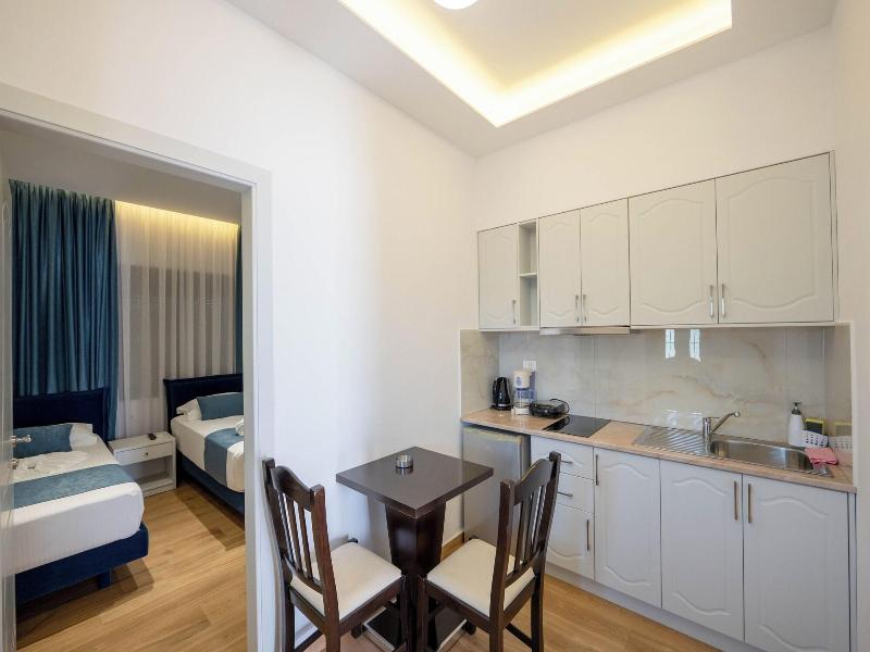 Villa Jiota image