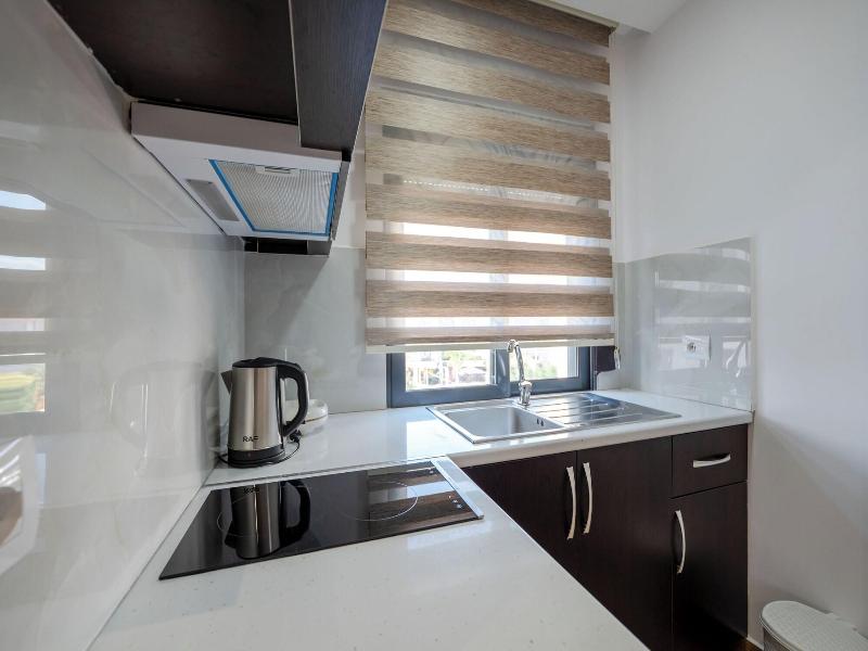 Villa Jiota image