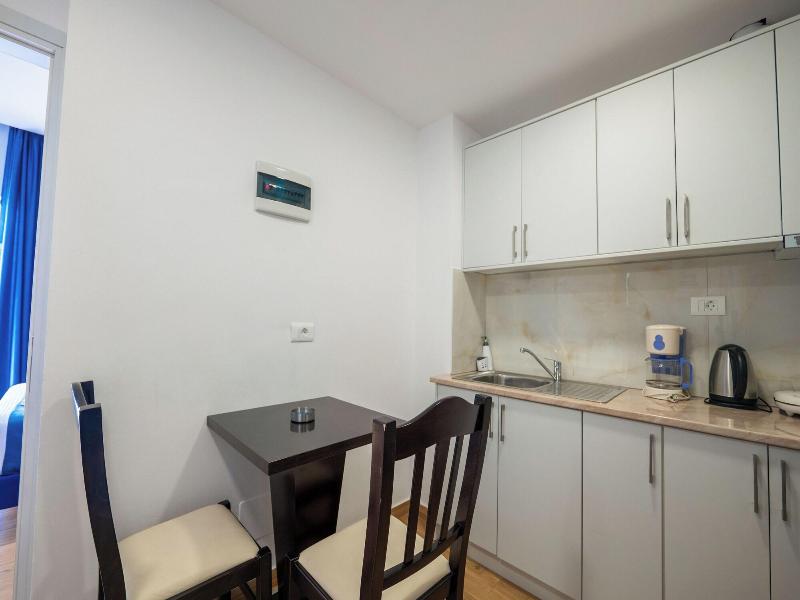 Villa Jiota image