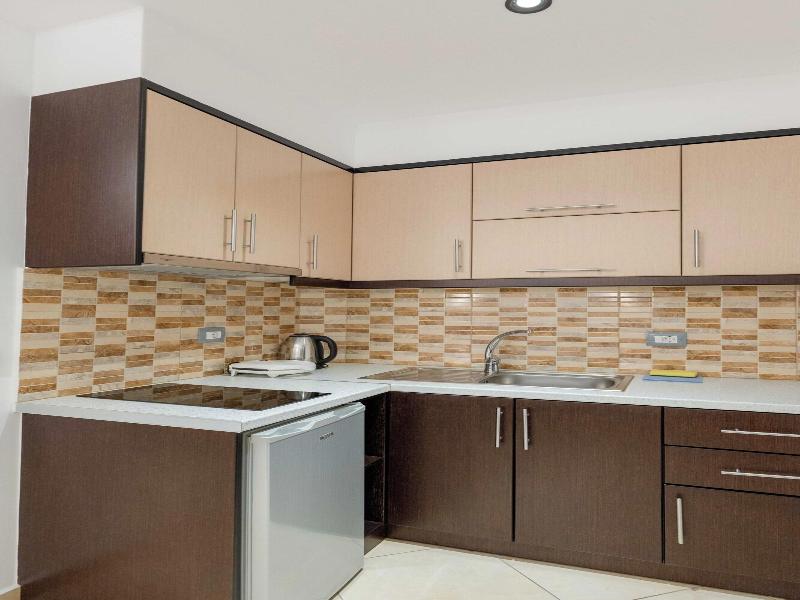Villa Jiota image