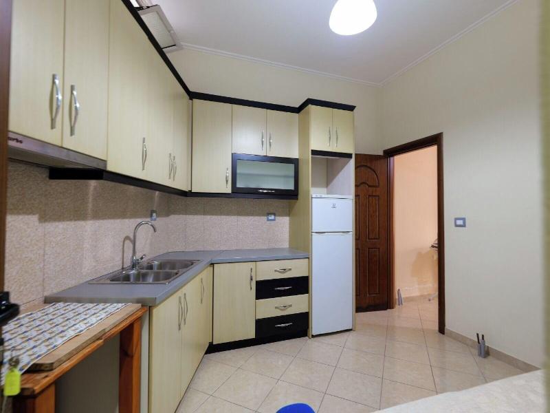 Unico Aparthotel image