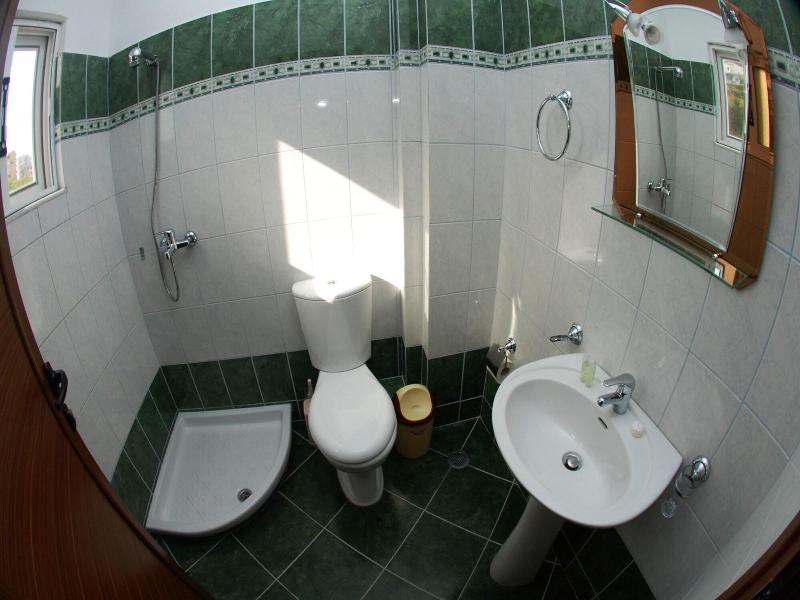 Unico Aparthotel image