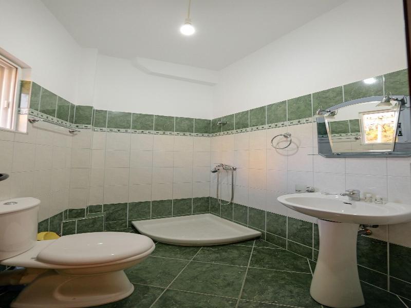 Unico Aparthotel image