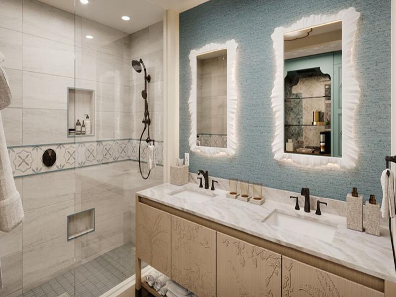 La Bahia Hotel and Spa image