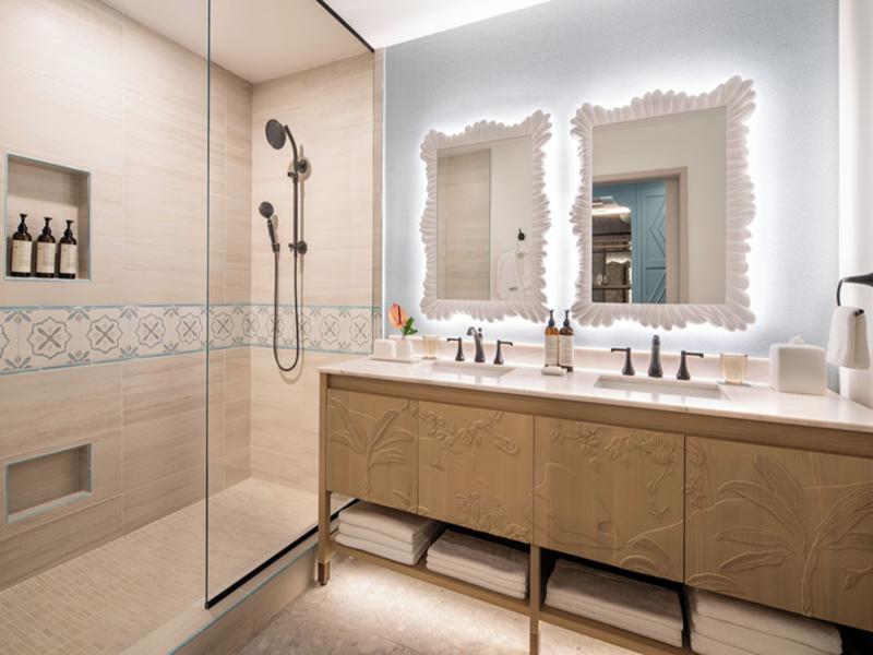 La Bahia Hotel and Spa image