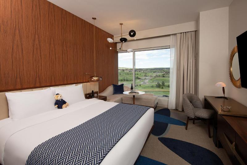 Hotel Polaris image