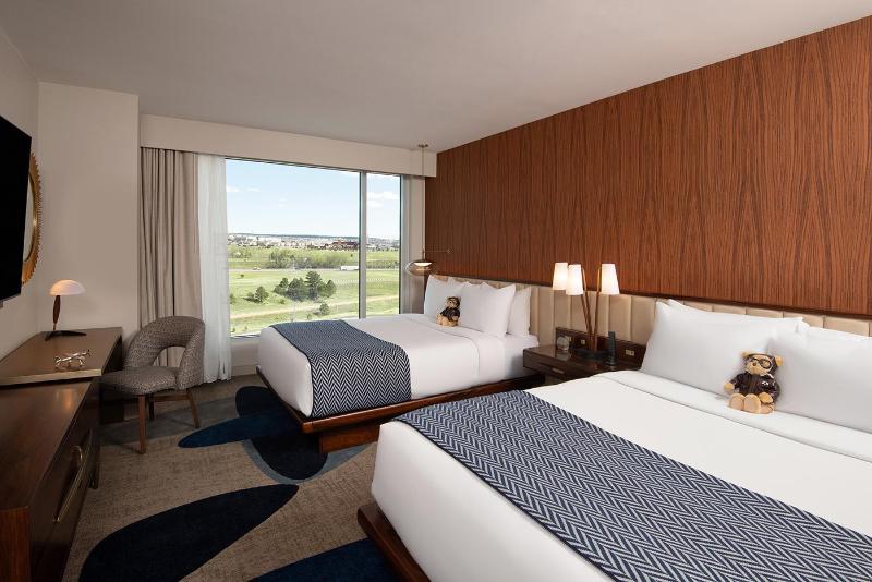 Hotel Polaris image
