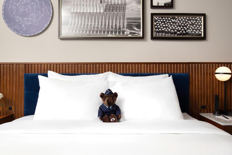 Hotel Polaris image