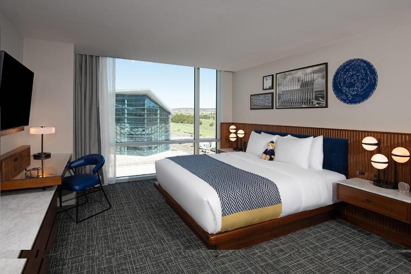 Hotel Polaris image