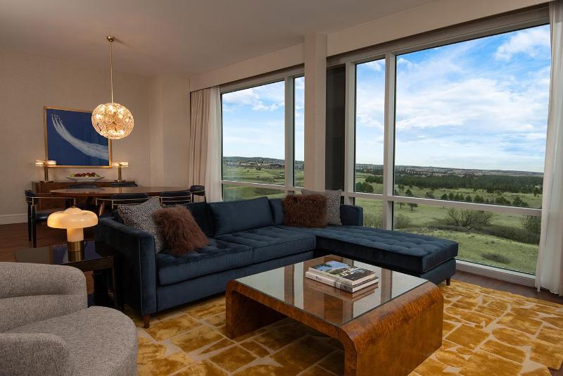 Hotel Polaris image