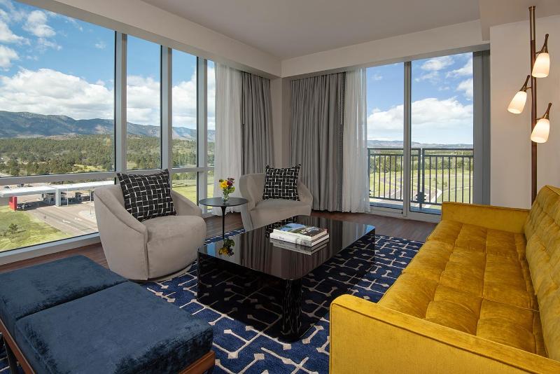 Hotel Polaris image