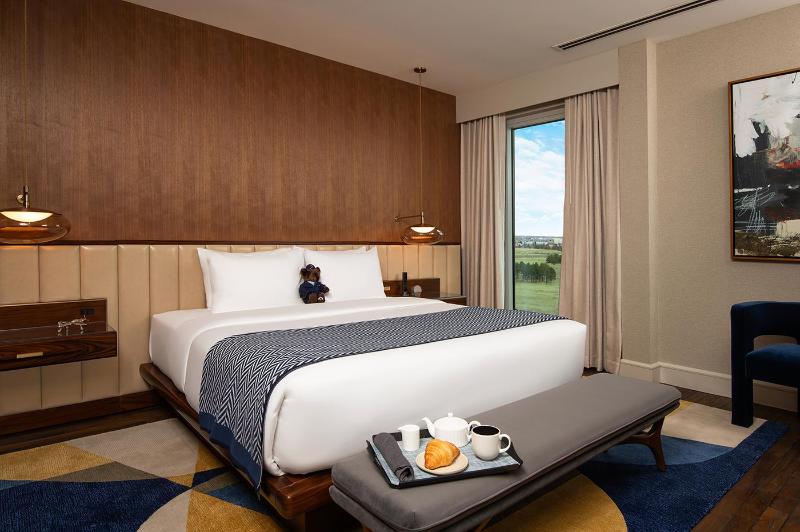 Hotel Polaris image