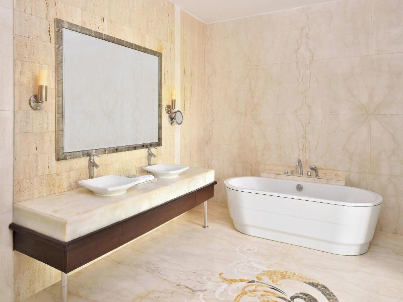 Le Meridien Jaipur image