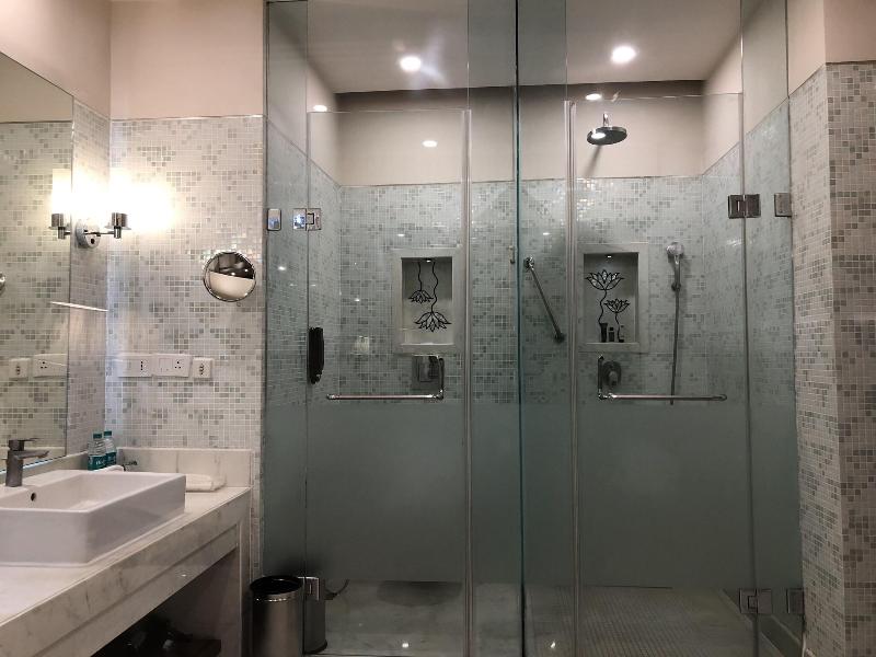 Le Meridien Jaipur image