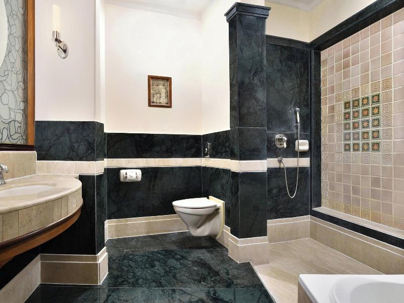 Le Meridien Jaipur image