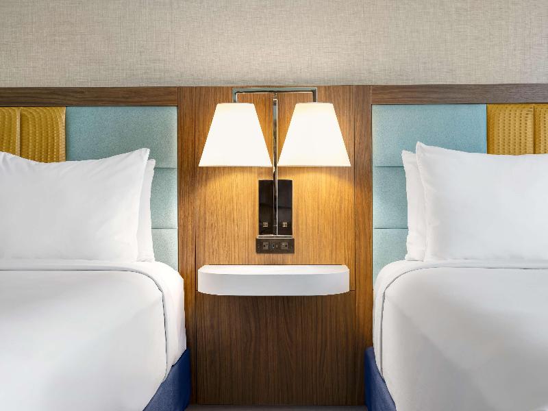 Hampton Inn & Suites Maui North Shore
