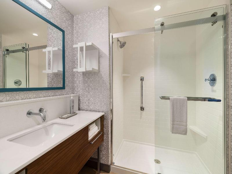 Hampton Inn & Suites Maui North Shore
