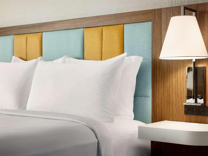 Hampton Inn & Suites Maui North Shore