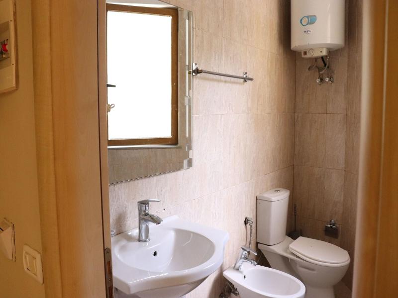 Danis Hotel — photo 29