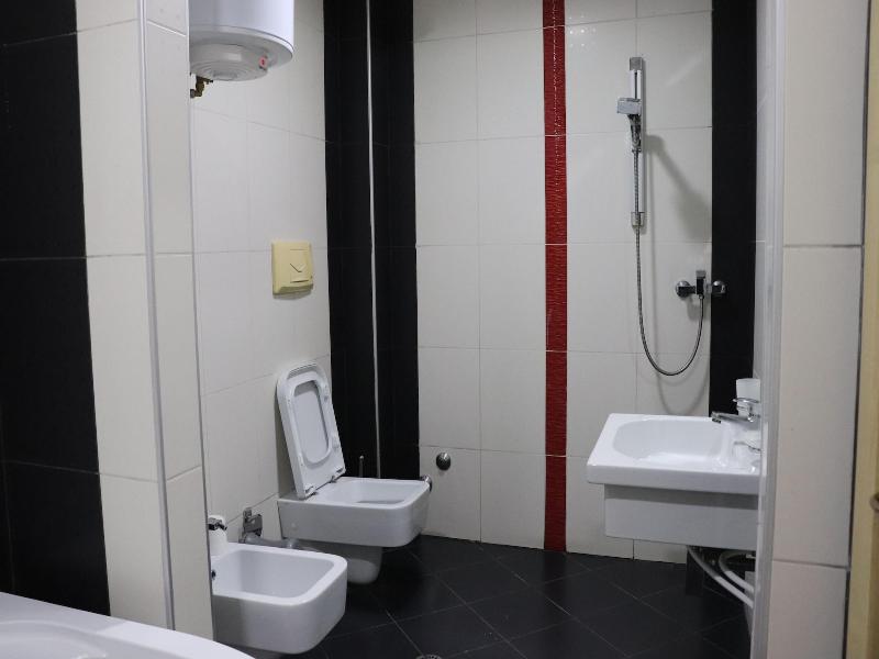 Danis Hotel — photo 30