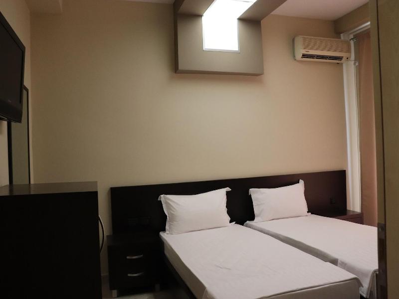Danis Hotel — photo 9