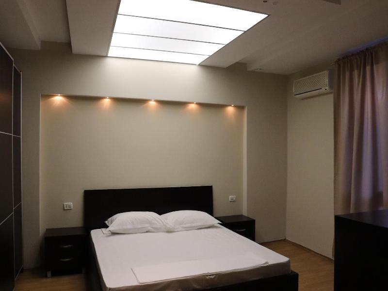 Danis Hotel — photo 6