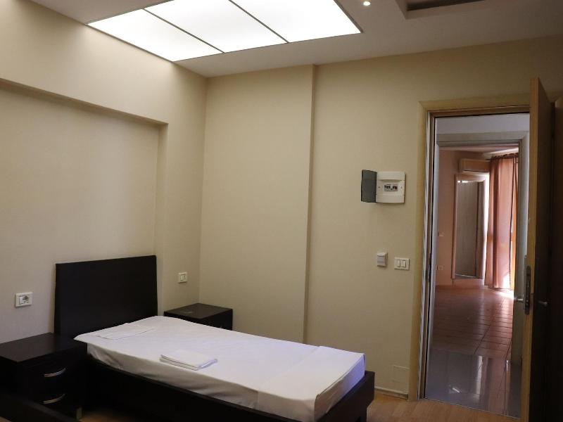 Danis Hotel — photo 11