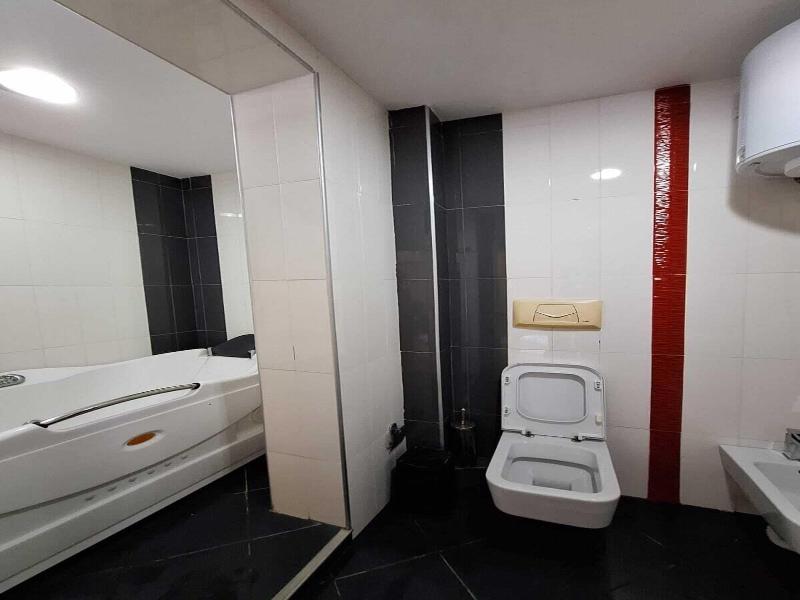 Danis Hotel — photo 23
