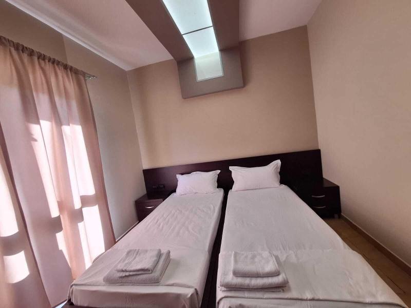 Danis Hotel — photo 21