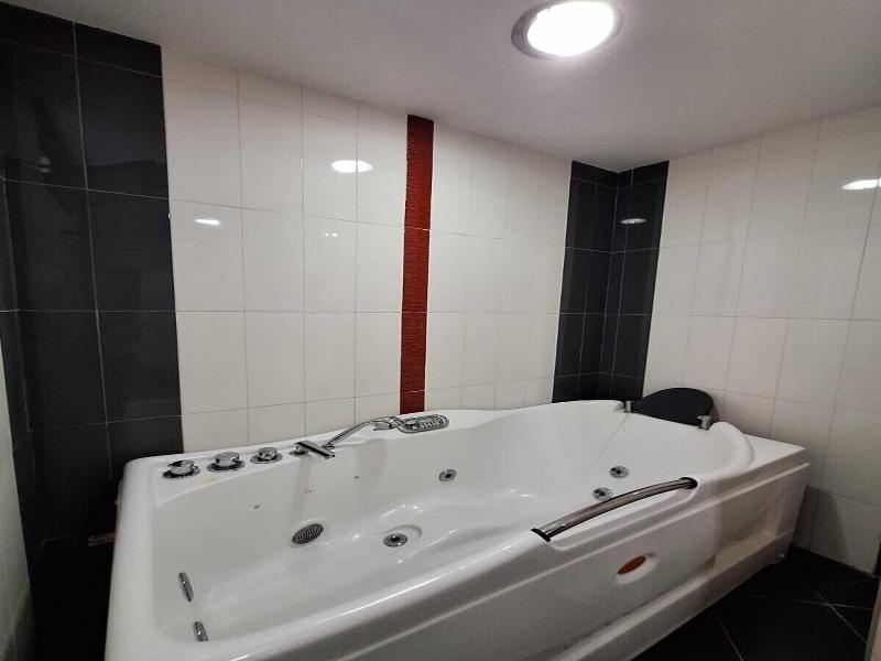 Danis Hotel — photo 19