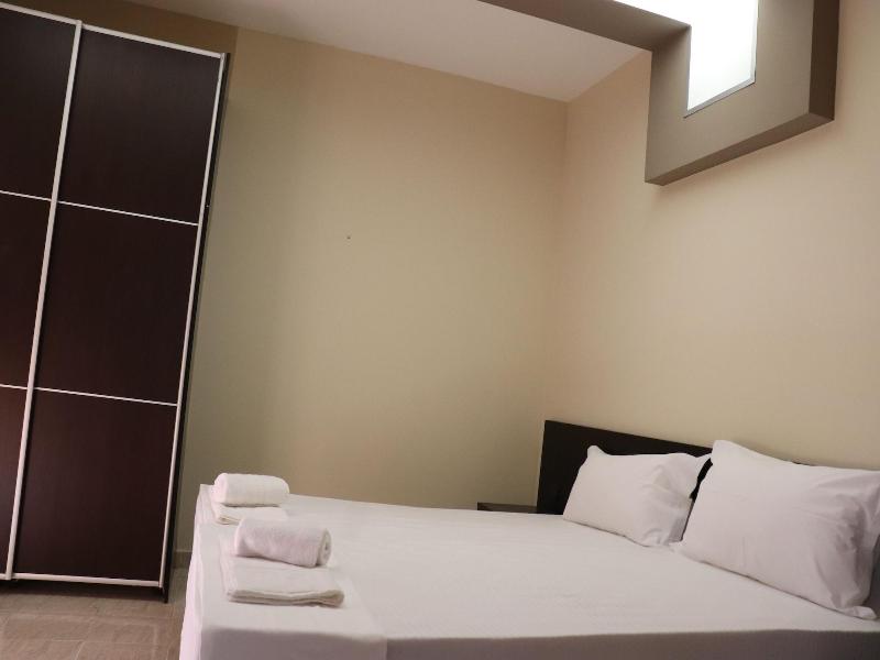 Danis Hotel — photo 17