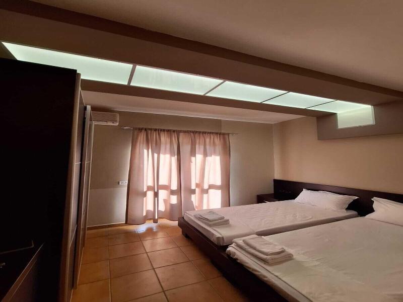 Danis Hotel — photo 10