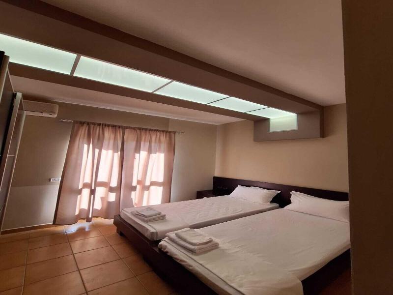 Danis Hotel — photo 7