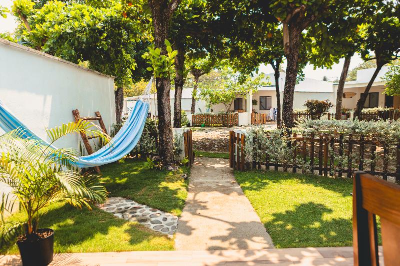 Coco Surf Tropical Village image