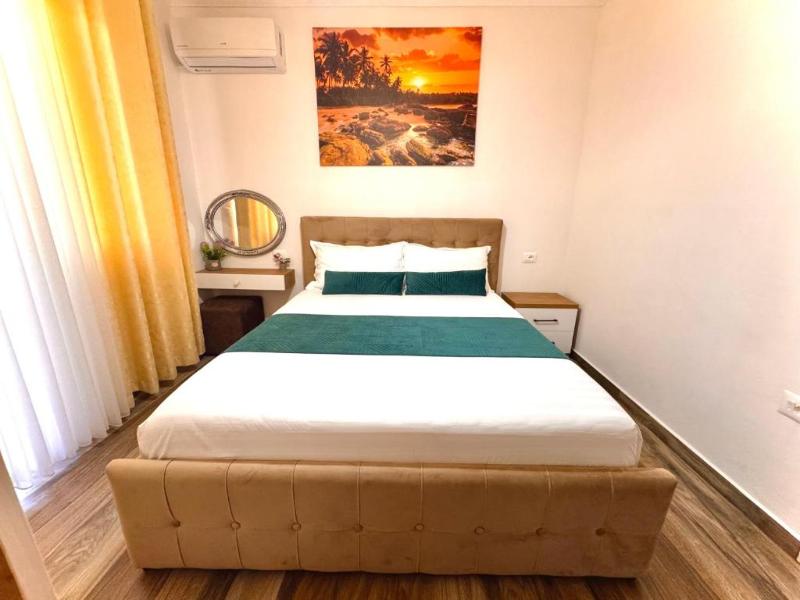 Elite Apartments image