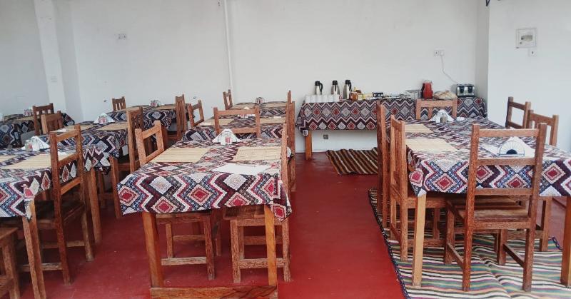 Karibu House Paje image