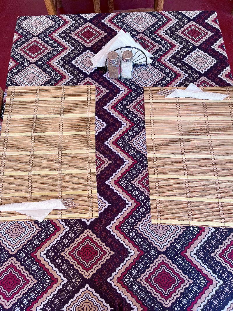 Karibu House Paje image